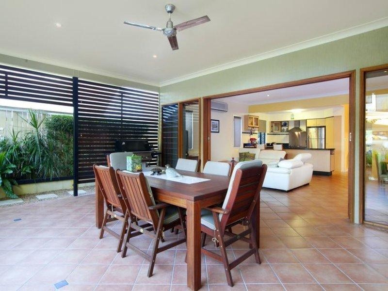 119 Central Avenue, Sherwood QLD 4075