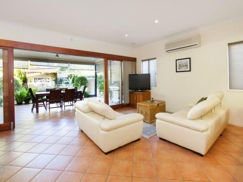 119 Central Avenue, Sherwood QLD 4075