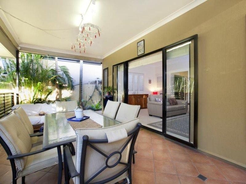 119 Central Avenue, Sherwood QLD 4075