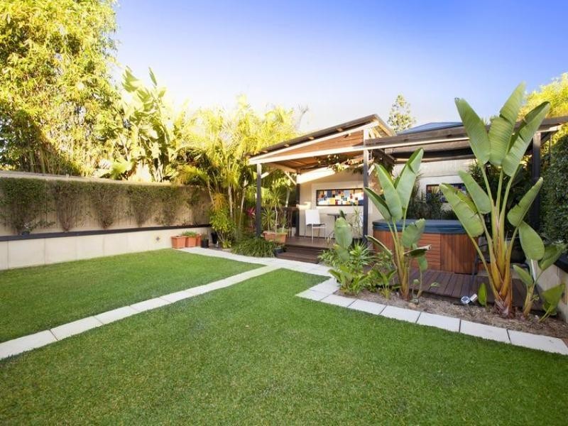 119 Central Avenue, Sherwood QLD 4075