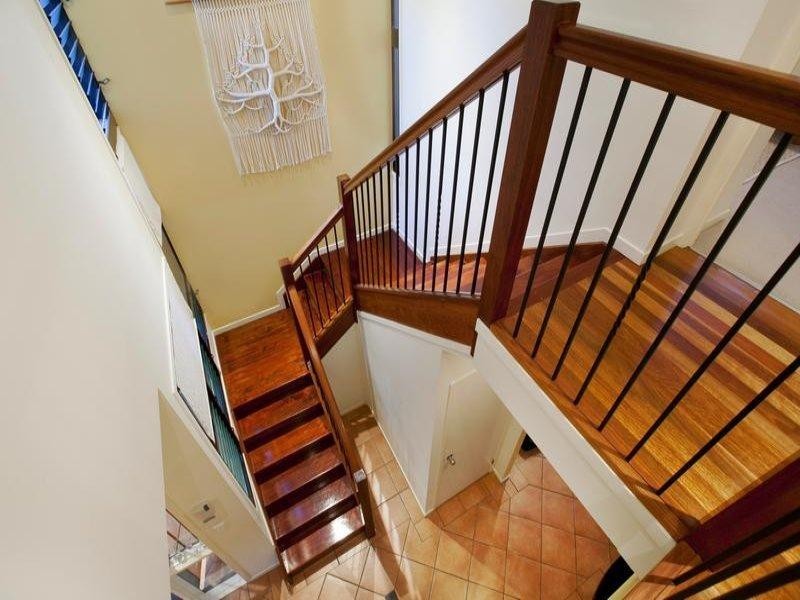 119 Central Avenue, Sherwood QLD 4075