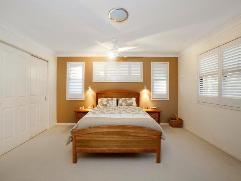 119 Central Avenue, Sherwood QLD 4075