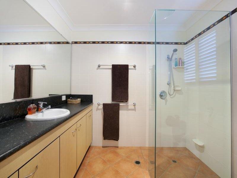 119 Central Avenue, Sherwood QLD 4075