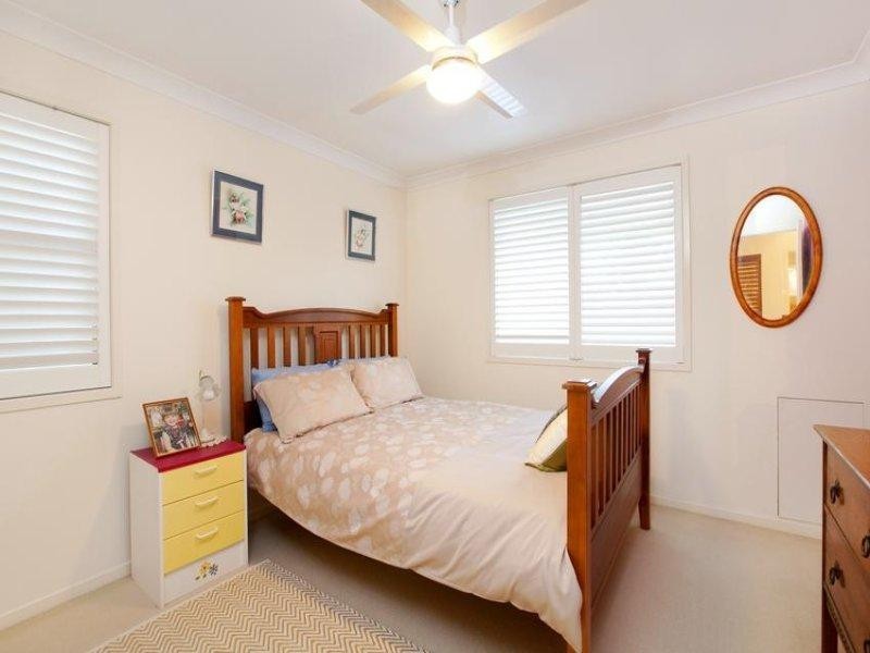 119 Central Avenue, Sherwood QLD 4075