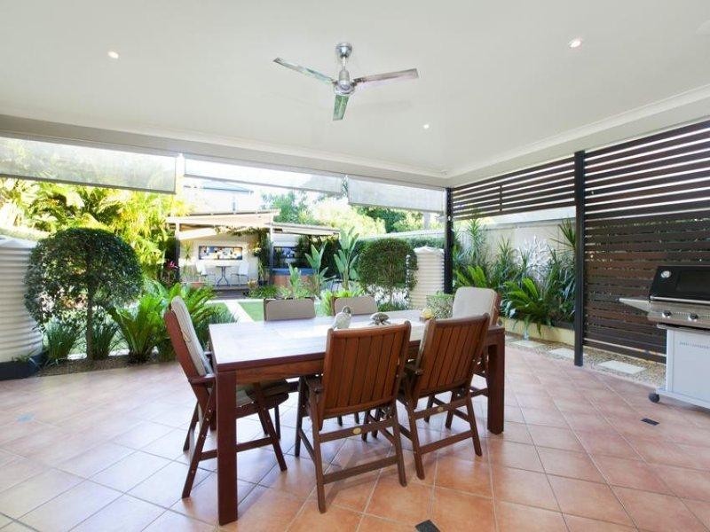 119 Central Avenue, Sherwood QLD 4075