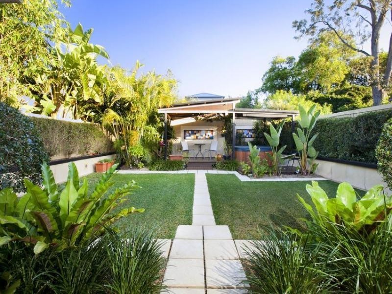 119 Central Avenue, Sherwood QLD 4075