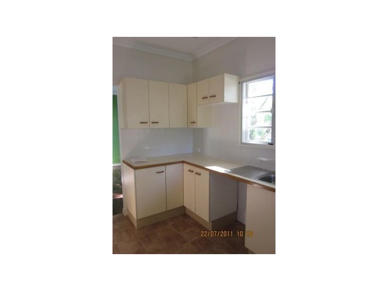 87 Rosebery Terrace, Chelmer QLD 4068