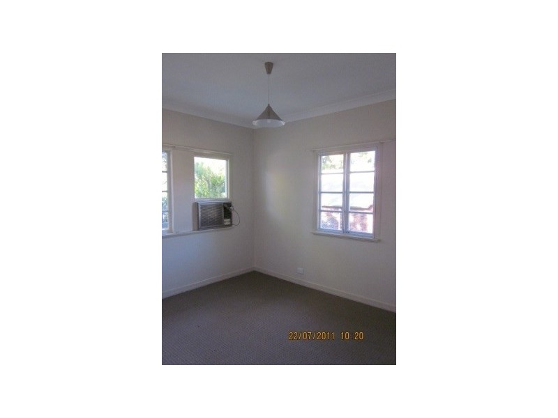 87 Rosebery Terrace, Chelmer QLD 4068