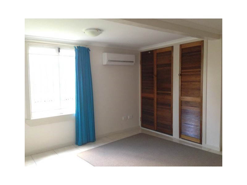 87 Rosebery Terrace, Chelmer QLD 4068