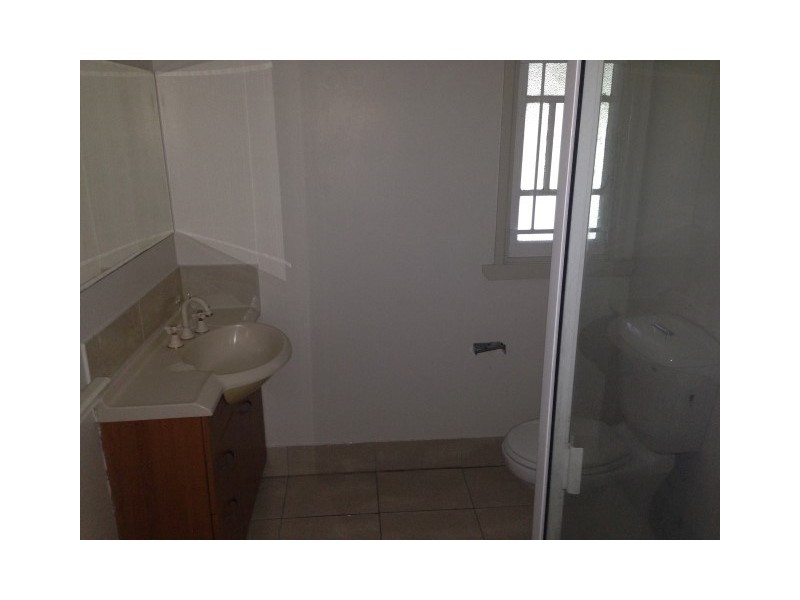 87 Rosebery Terrace, Chelmer QLD 4068