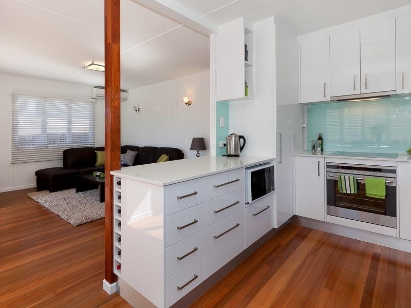 19 Hood Street, Sherwood QLD 4075