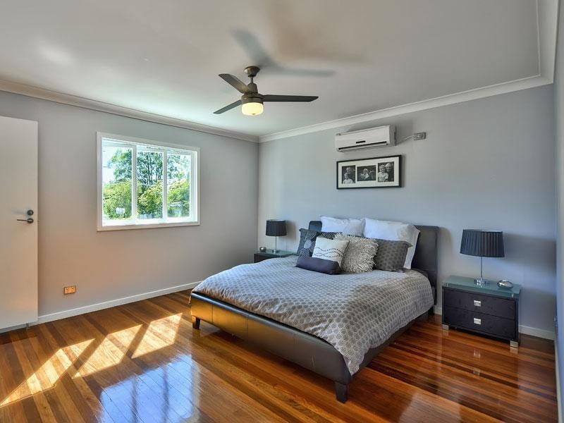 67 Strickland Terrace, Graceville QLD 4075