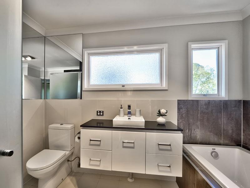 67 Strickland Terrace, Graceville QLD 4075