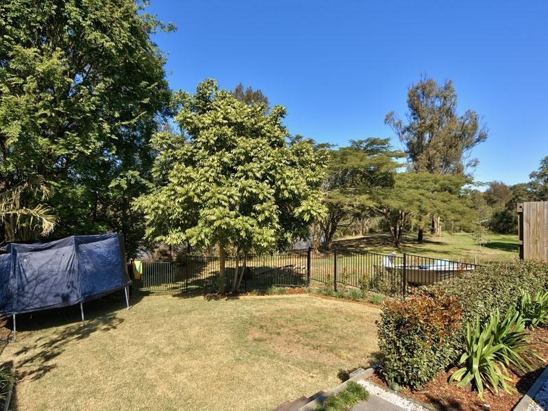 67 Strickland Terrace, Graceville QLD 4075