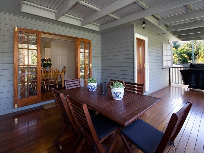 205 Honour Avenue, Chelmer QLD 4068