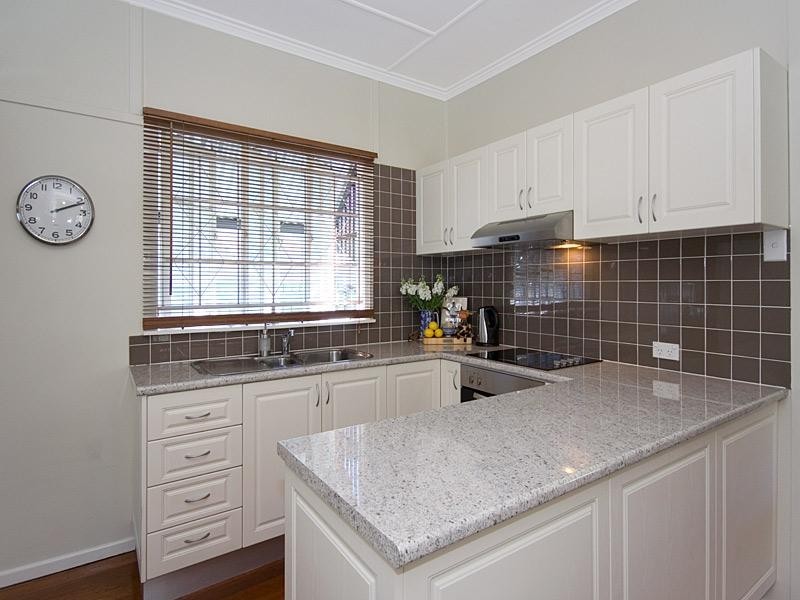 205 Honour Avenue, Chelmer QLD 4068