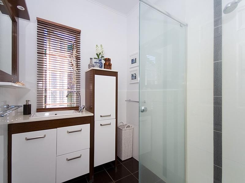 205 Honour Avenue, Chelmer QLD 4068