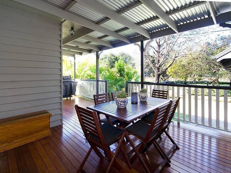 205 Honour Avenue, Chelmer QLD 4068