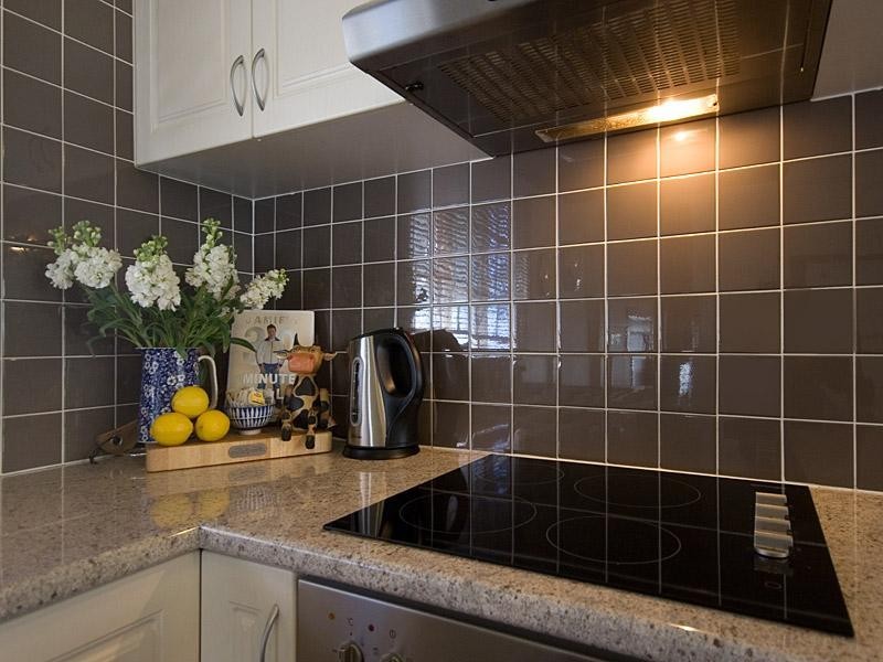 205 Honour Avenue, Chelmer QLD 4068