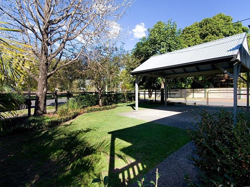 205 Honour Avenue, Chelmer QLD 4068