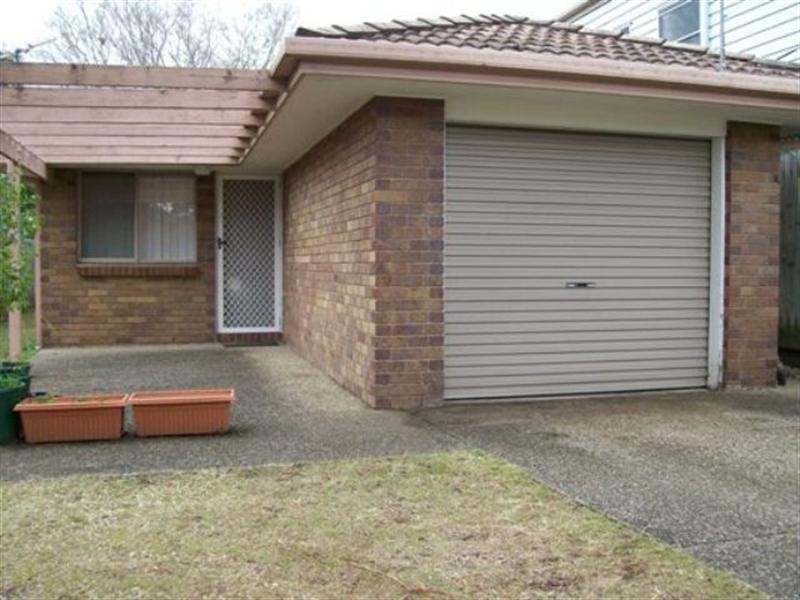 193 Long Street East, Graceville QLD 4075