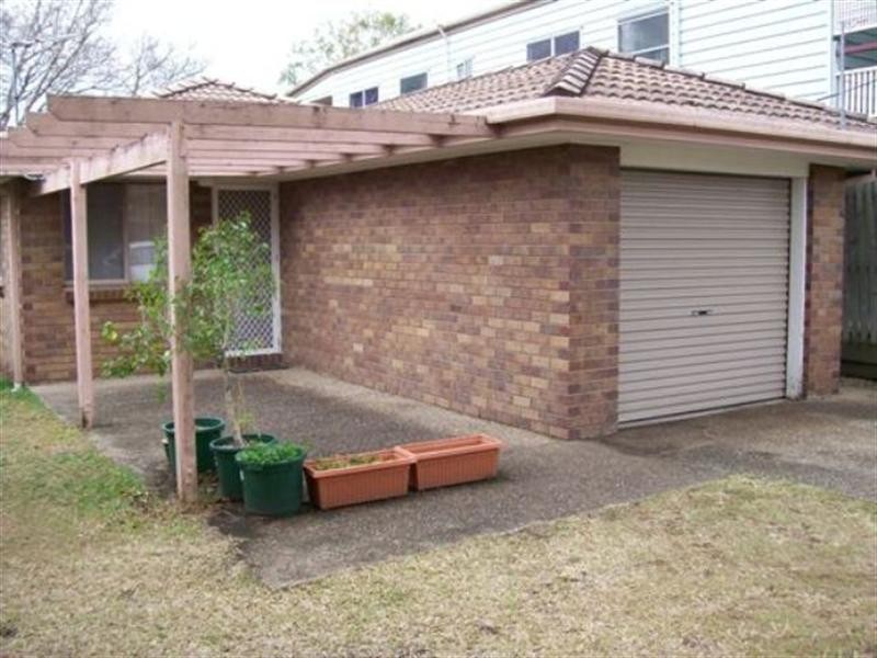 193 Long Street East, Graceville QLD 4075