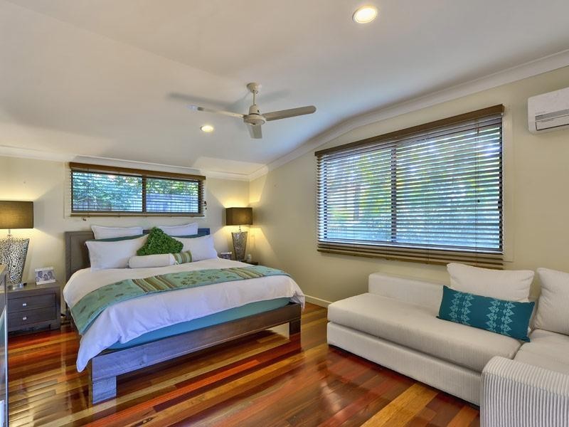 84 Sandon Street, Graceville QLD 4075