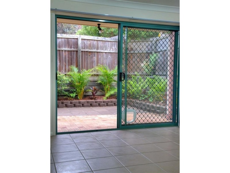 14/11 Oakmont Avenue, Oxley QLD 4075