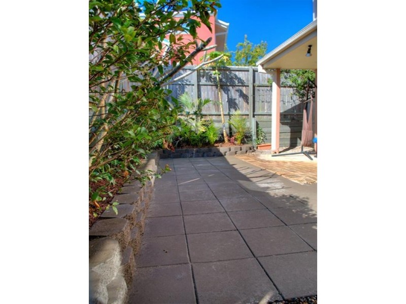 14/11 Oakmont Avenue, Oxley QLD 4075