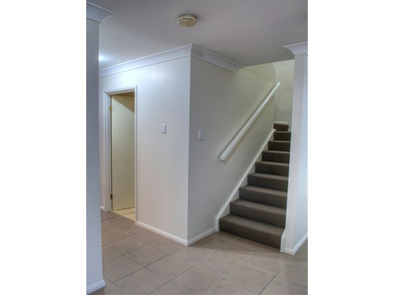 14/11 Oakmont Avenue, Oxley QLD 4075