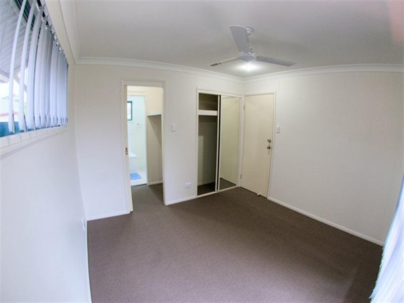 14/11 Oakmont Avenue, Oxley QLD 4075