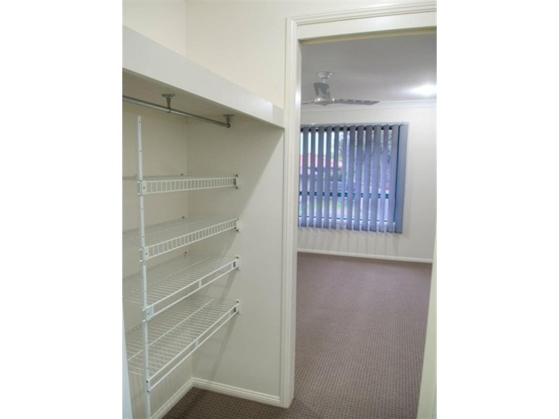 14/11 Oakmont Avenue, Oxley QLD 4075