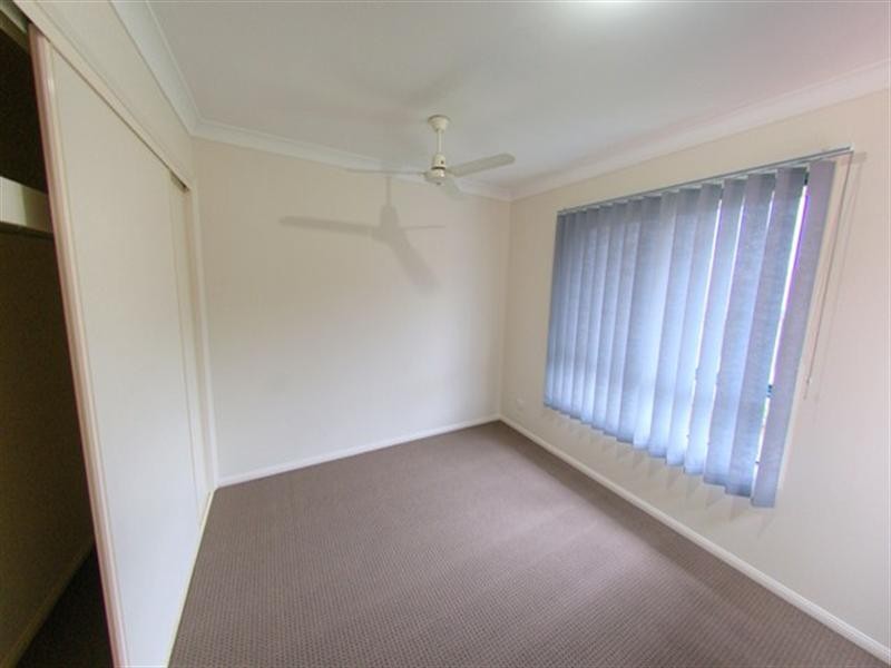 14/11 Oakmont Avenue, Oxley QLD 4075