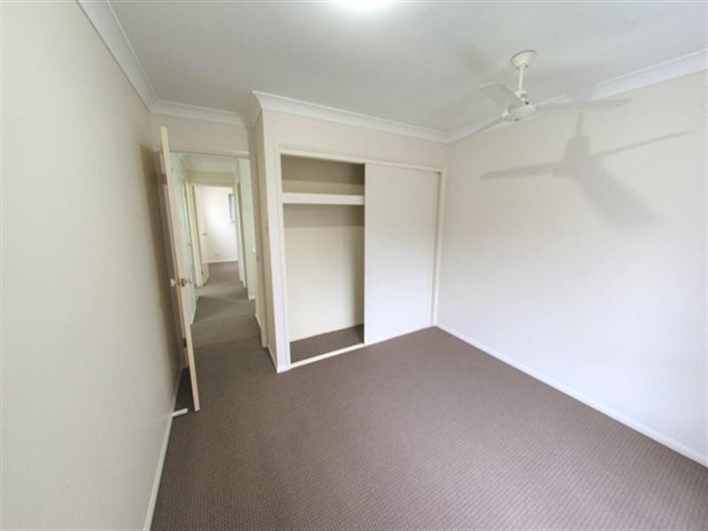 14/11 Oakmont Avenue, Oxley QLD 4075