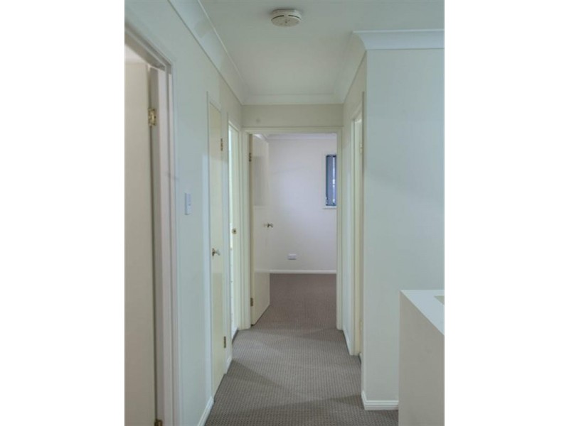 14/11 Oakmont Avenue, Oxley QLD 4075