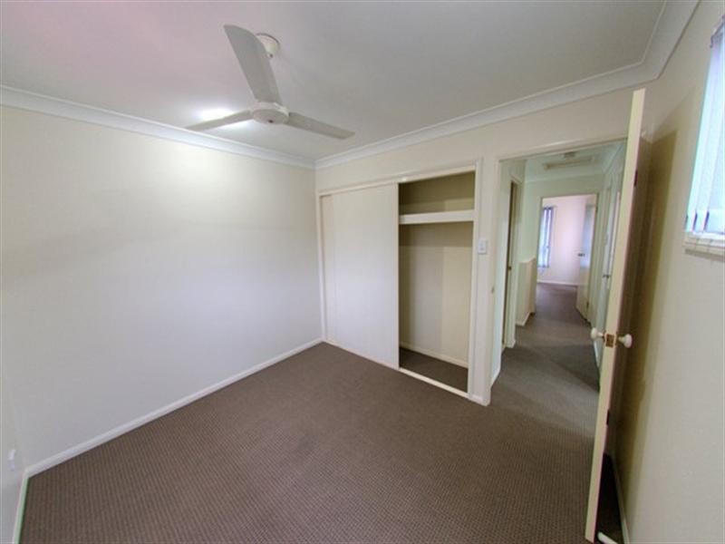 14/11 Oakmont Avenue, Oxley QLD 4075