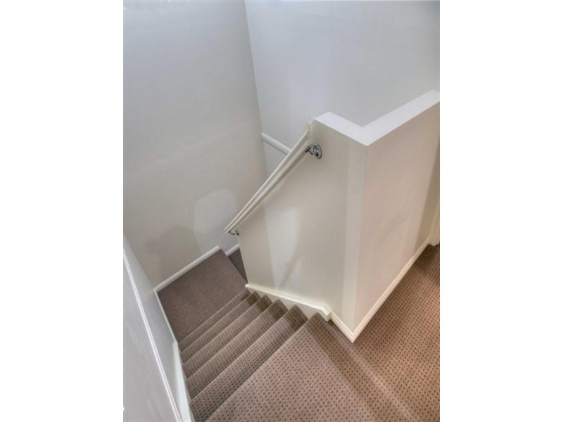 14/11 Oakmont Avenue, Oxley QLD 4075