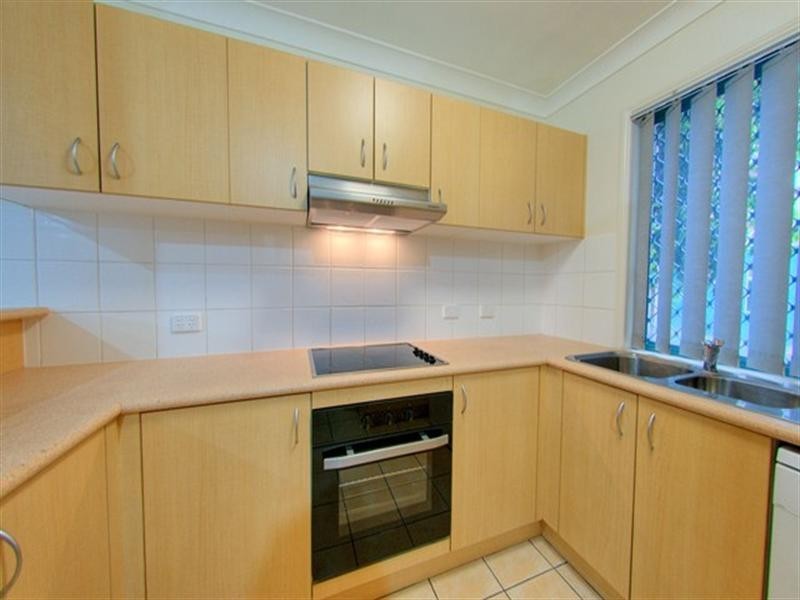 14/11 Oakmont Avenue, Oxley QLD 4075