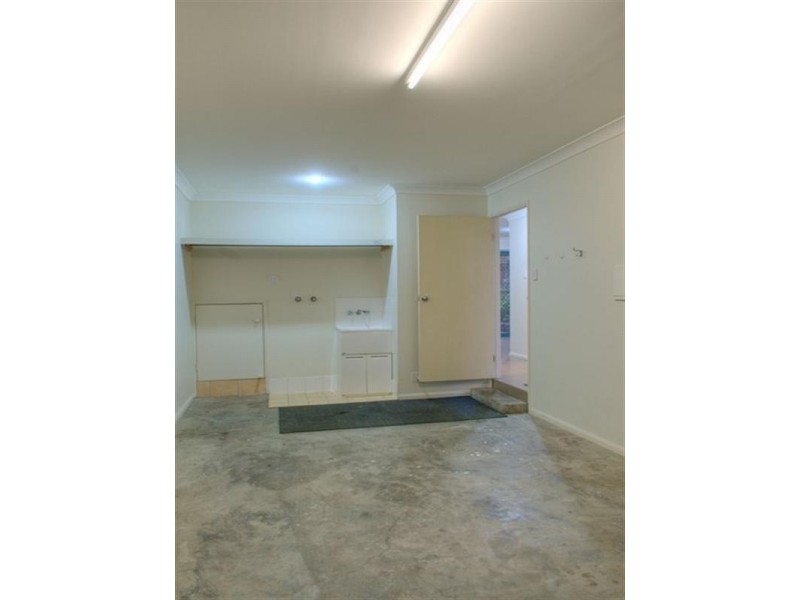 14/11 Oakmont Avenue, Oxley QLD 4075