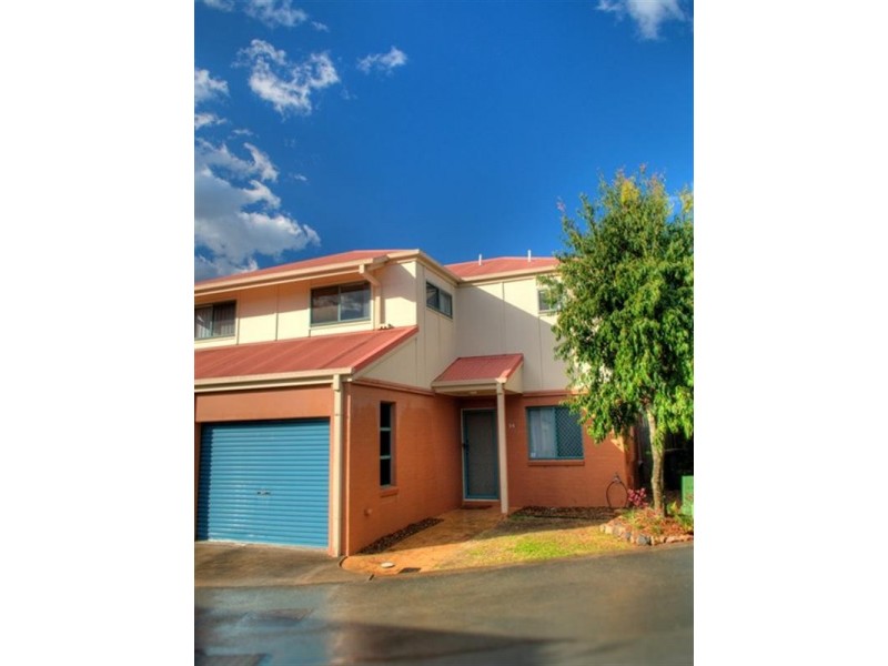 14/11 Oakmont Avenue, Oxley QLD 4075