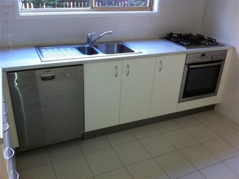 2/24 Primrose Street, Sherwood QLD 4075