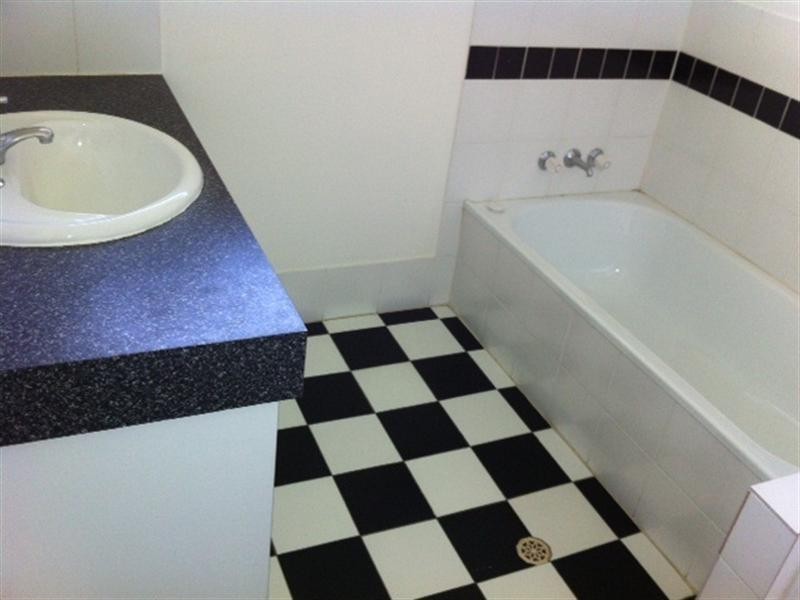 2/24 Primrose Street, Sherwood QLD 4075