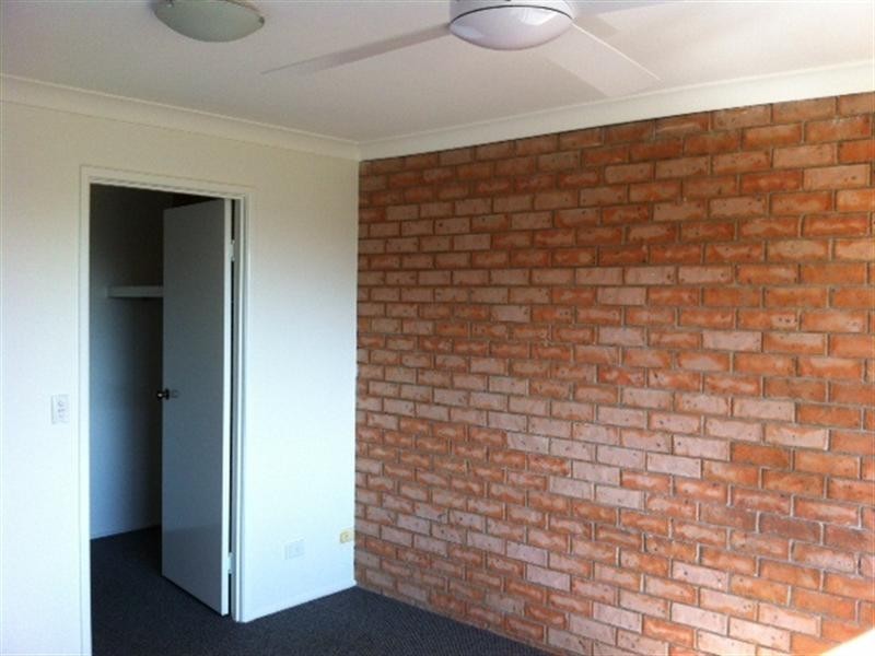 2/24 Primrose Street, Sherwood QLD 4075