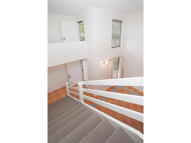 2/704 Oxley Road, Corinda QLD 4075