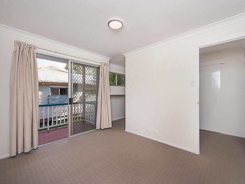 2/704 Oxley Road, Corinda QLD 4075