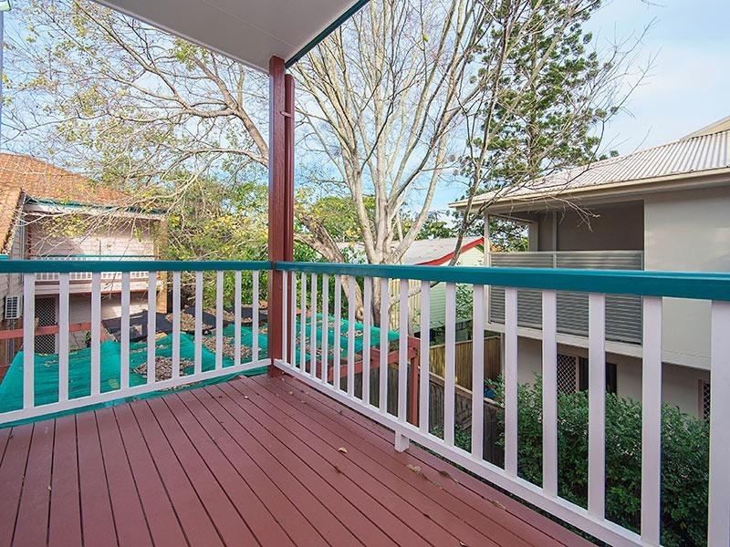 2/704 Oxley Road, Corinda QLD 4075