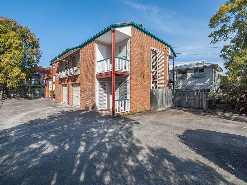 2/704 Oxley Road, Corinda QLD 4075