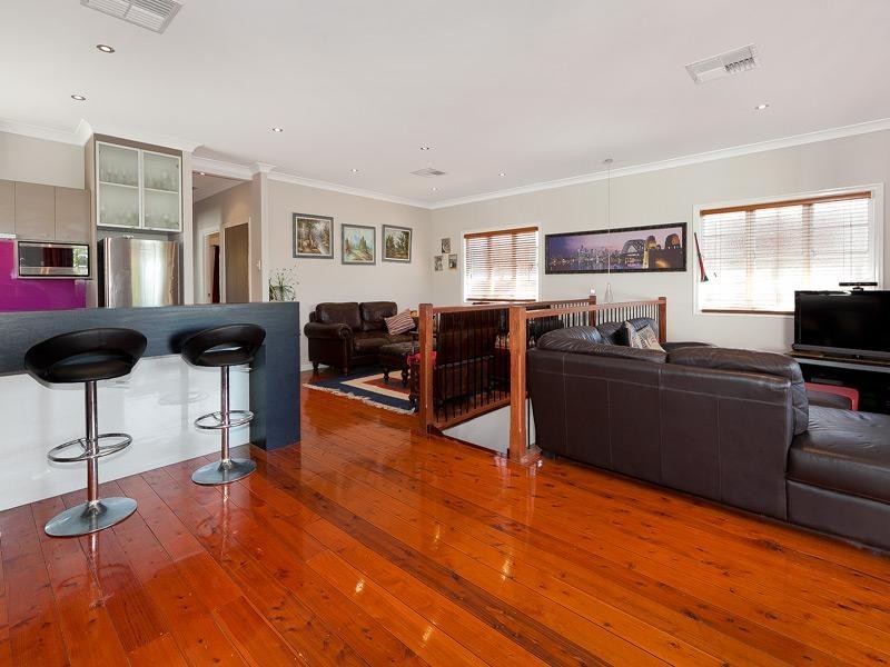 46 Mayhew Street, Sherwood QLD 4075