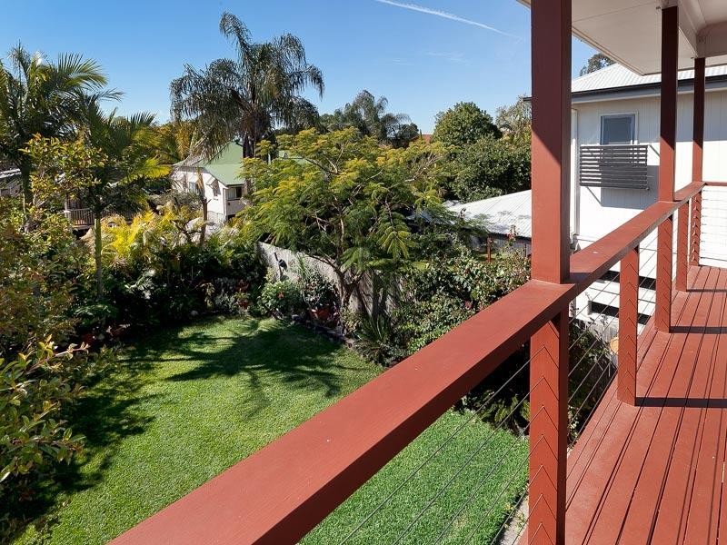 46 Mayhew Street, Sherwood QLD 4075