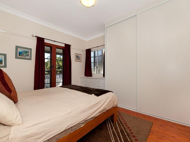 46 Mayhew Street, Sherwood QLD 4075